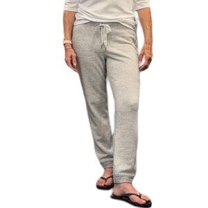 Size Medium Gap Body Cotton Blend Cozy Joggers Great Pre-Loved Condition